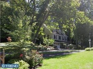 486 Timber Ln, Devon, PA 19333