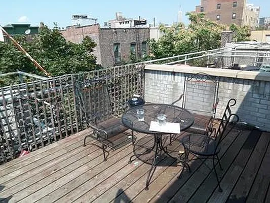 Rented by Centric New York | media 27