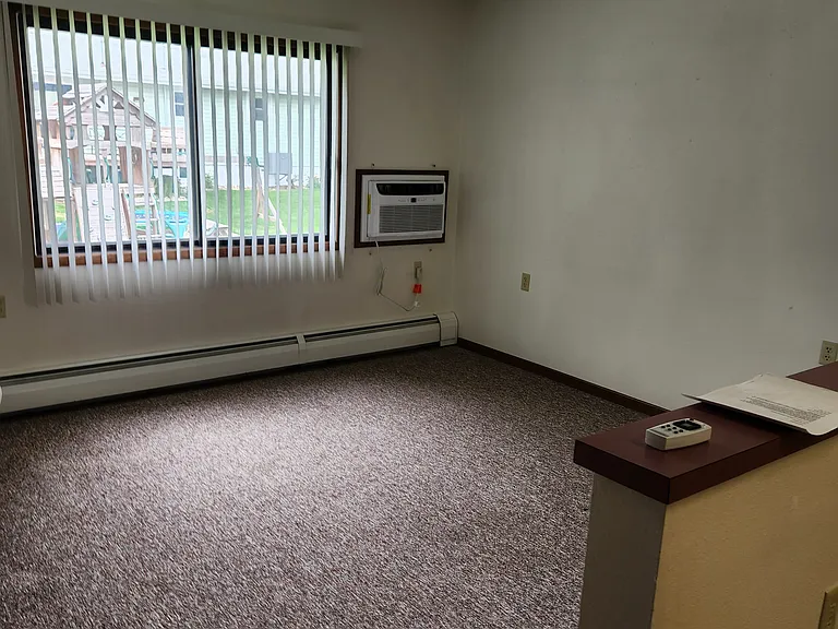 509 Goose Island Dr #311 — Photo 7