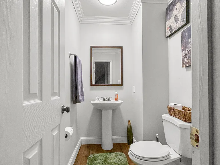 15690 Pike Trl — Photo 21