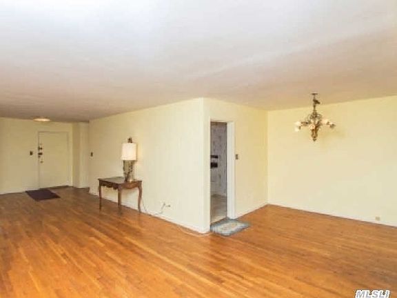 5th image of 23-20 Bell Blvd #4-J