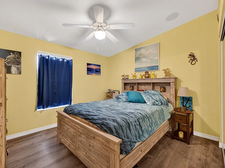 2820 Eagles Nest Way — Photo 17