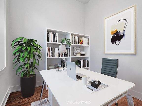 5th image of 2713 N Lawndale Ave #2