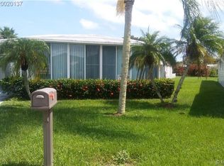 14 Hernando Ln, Port St Lucie, FL 34952