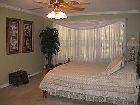 1st image of 1804 Rollingwood Dr