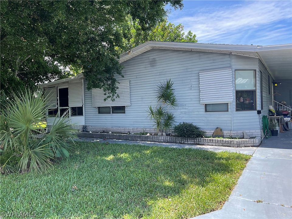 1st image of 9856 Cattail Ct