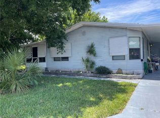 9856 Cattail Ct, Fort Myers, FL 33905