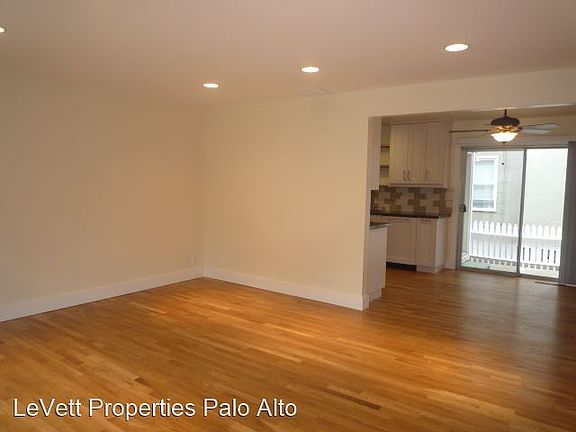 2nd image of 311 Ramona St