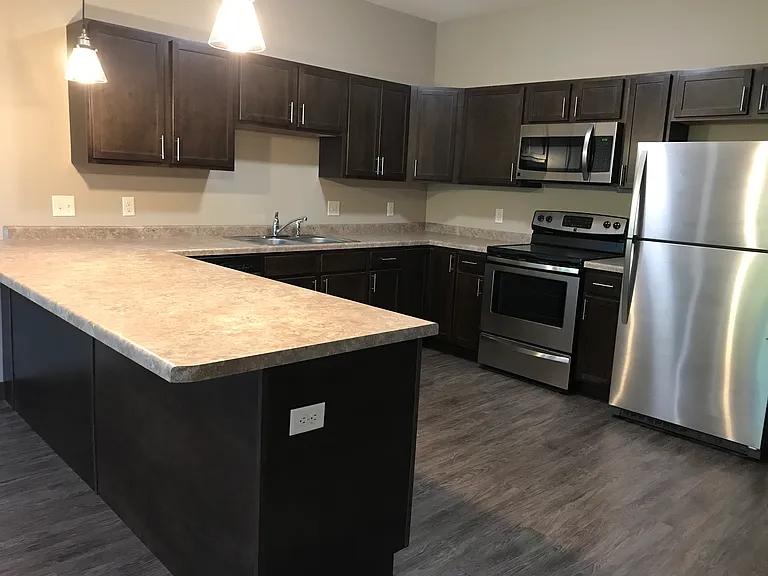 The Clubhouse — Photo 28
