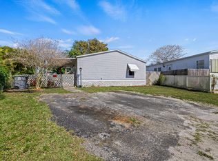 22958 Seaspray Pl, Boca Raton, FL 33428