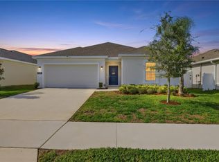 1539 Peach Creek Dr, Osteen, FL 32764