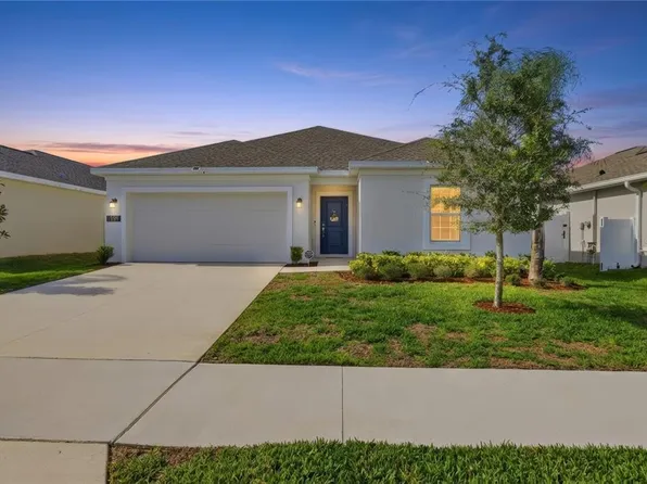 1539 Peach Creek Dr, Osteen, FL 32764