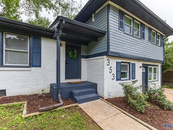 3rd image of 353 College Park Ct NW