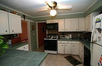 4th image of 74 Mionske Dr