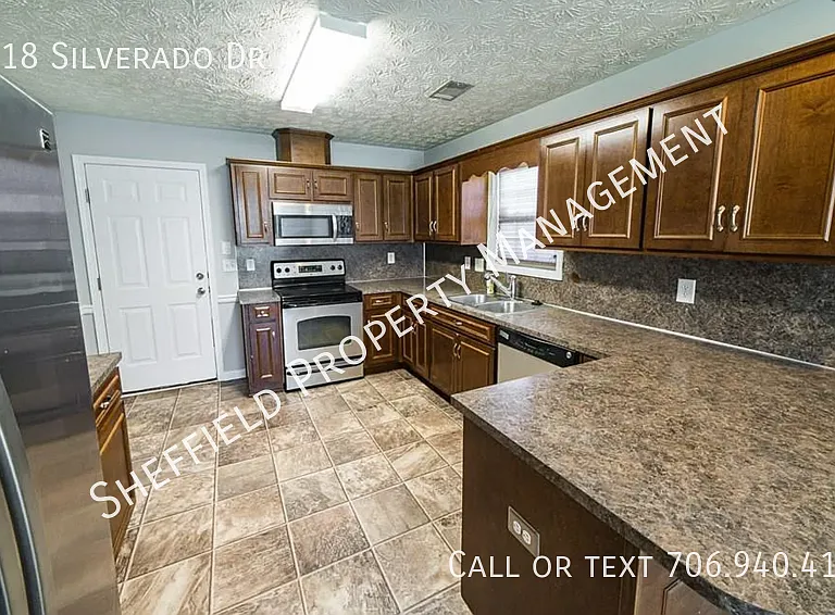 8018 Silverado Dr — Photo 8