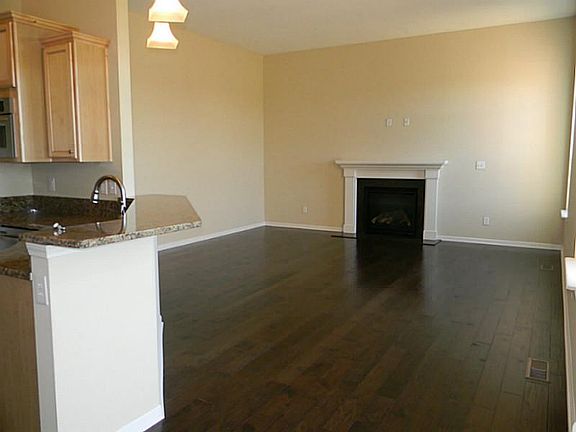 5th image of 6604 Carolina Blvd