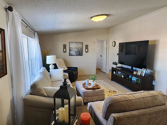 4th image of 406 31st Ave Lot 223
