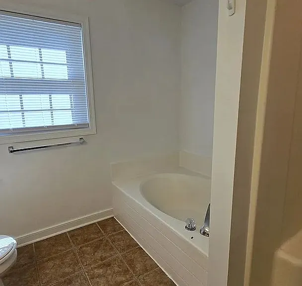5591 Scotsview Dr — Photo 13