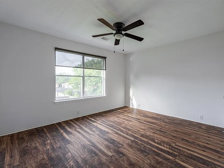 20018 Larkspur Lndg — Photo 30