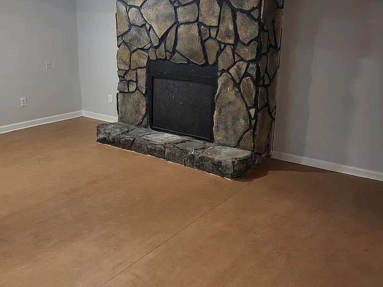 4376 Raven Valley Ct — Photo 19