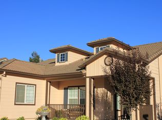 2920 Paseo Entrada Rd, Turlock, CA 95382