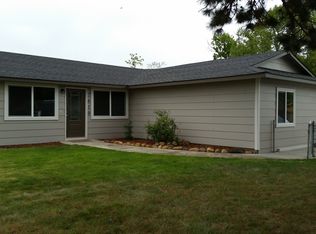 2610 Berlin Pl, Nampa, ID 83687