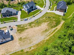 106 Grindstone Pl, Cranberry Twp, PA 16066