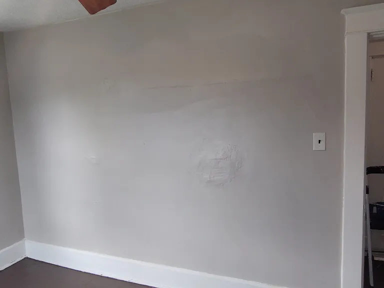 31 N Hartford Ave — Photo 23