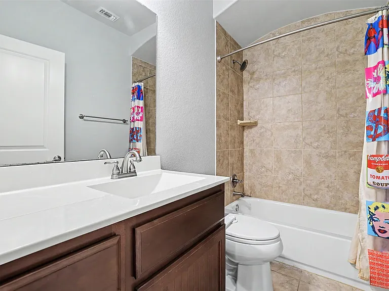 3319 Dalton St — Photo 27