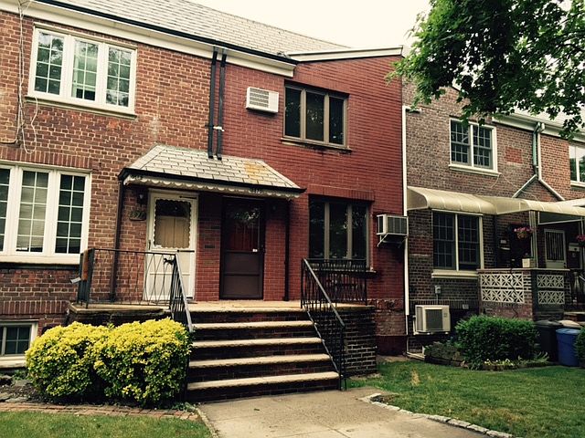1st image of 8870 16th Ave