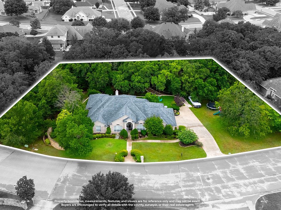 1st image of 2001 Country Brook Dr