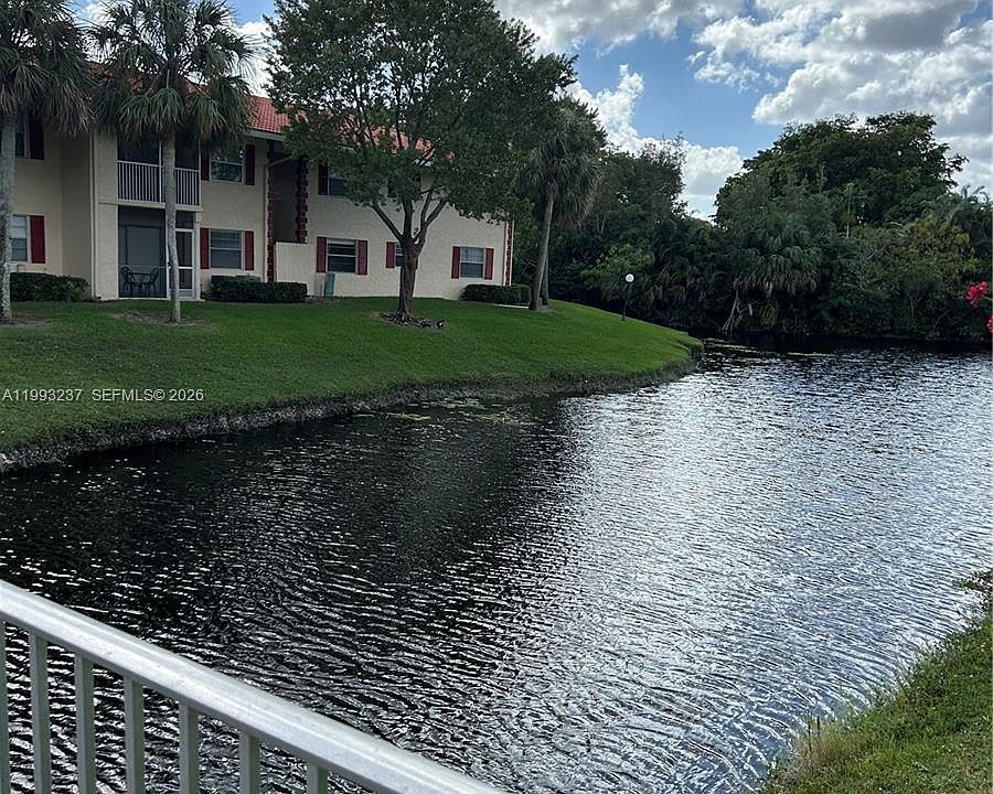 1st image of (Undisclosed Address)