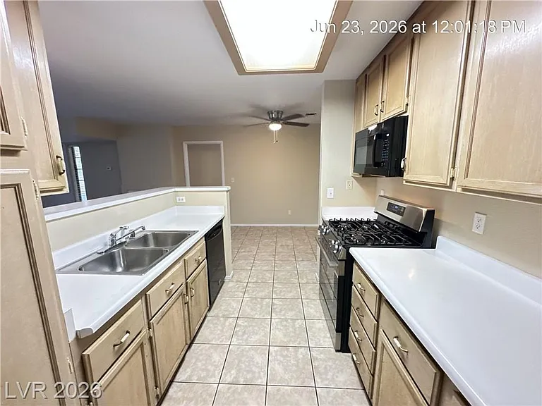4873 S Torrey Pines Dr #103-6 — Photo 9