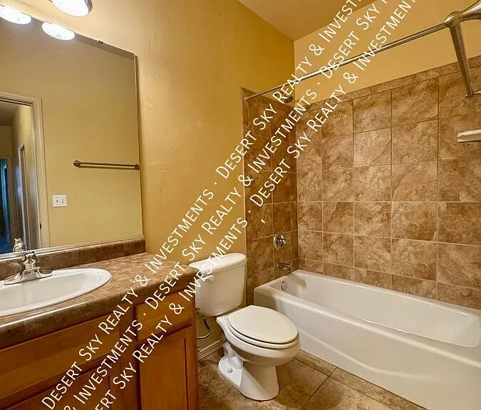 5835 Organ Peak Dr — Photo 22
