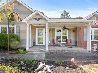 225 Old Mill Dr, Locust Grove, GA 30248