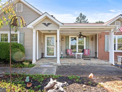 225 Old Mill Dr, Locust Grove, GA, 30248