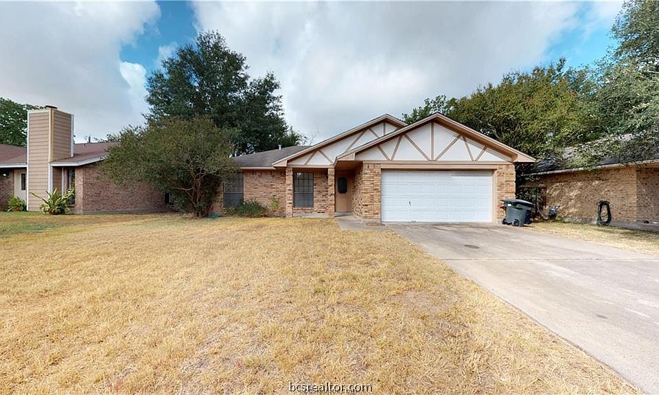 1st image of 3306 Dallis Dr