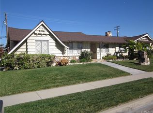 8615 Muller St, Downey, CA 90241