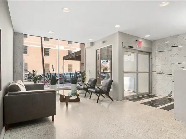 107-40 Queens Boulevard image 1 of 9