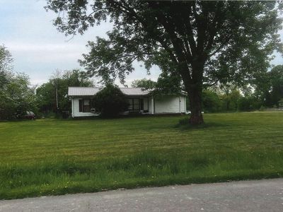 775 S Austin Springs Rd, Johnson City, TN, 37601