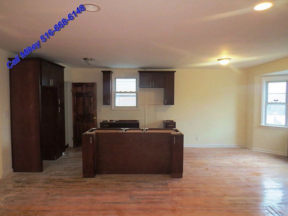 5th image of 11539 229th St