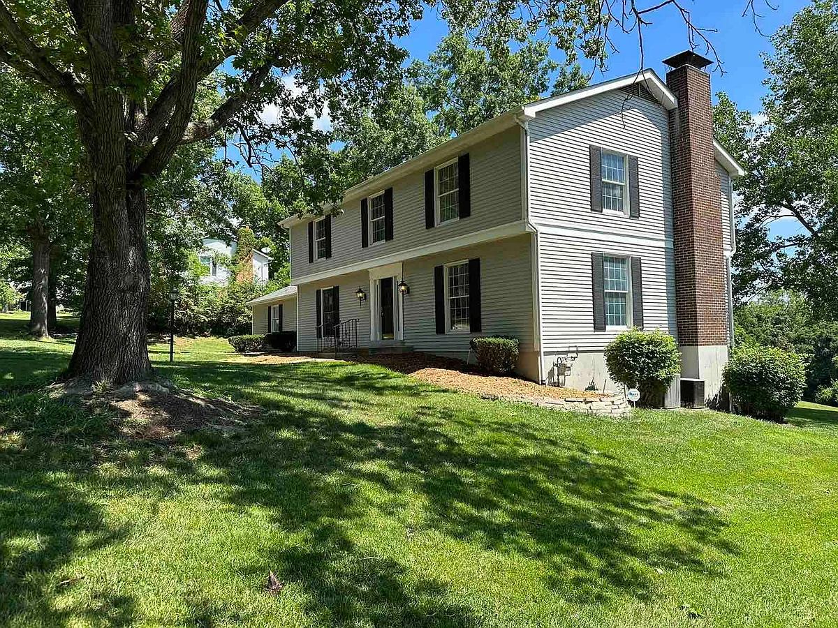 Building Photo - 1558 Mason Valley Rd