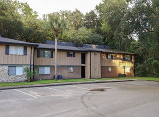507 NW 39th Rd APT 135, Gainesville, FL 32607