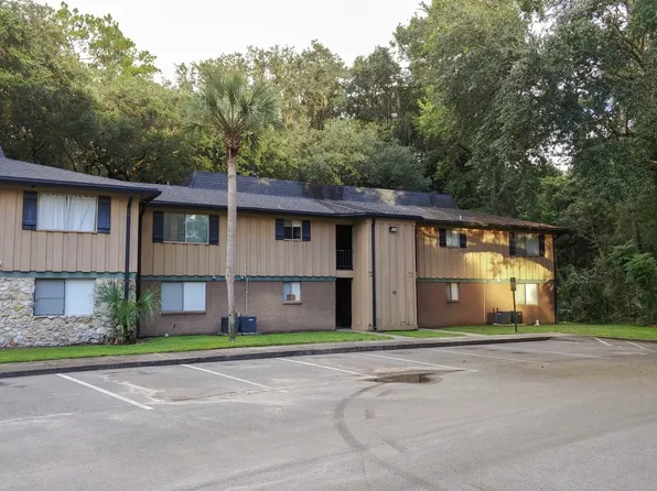 507 NW 39th Rd APT 135, Gainesville, FL 32607