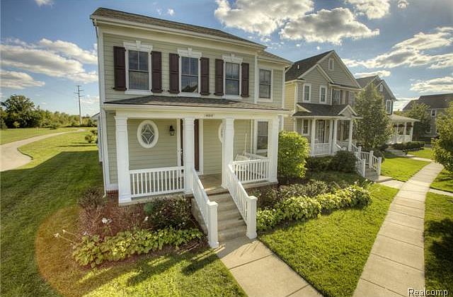 1st image of 49957 Jackson Ln #386