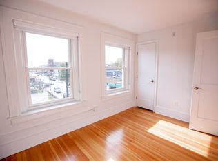 70 S Main St #4A, Norwalk, CT 06854
