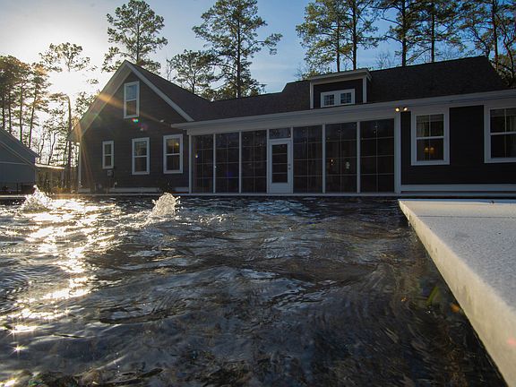 4th image of 424 Myers Mayo Rd