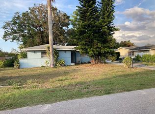 4315 22nd Pl SW, Naples, FL 34116