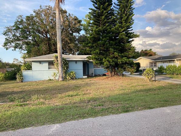 4315 22nd Pl SW