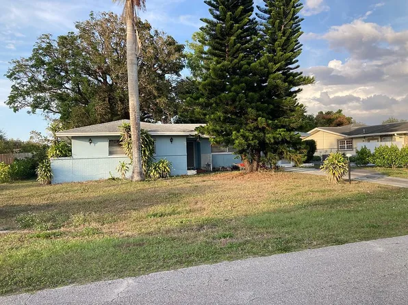 4315 22nd Pl SW, Naples, FL 34116